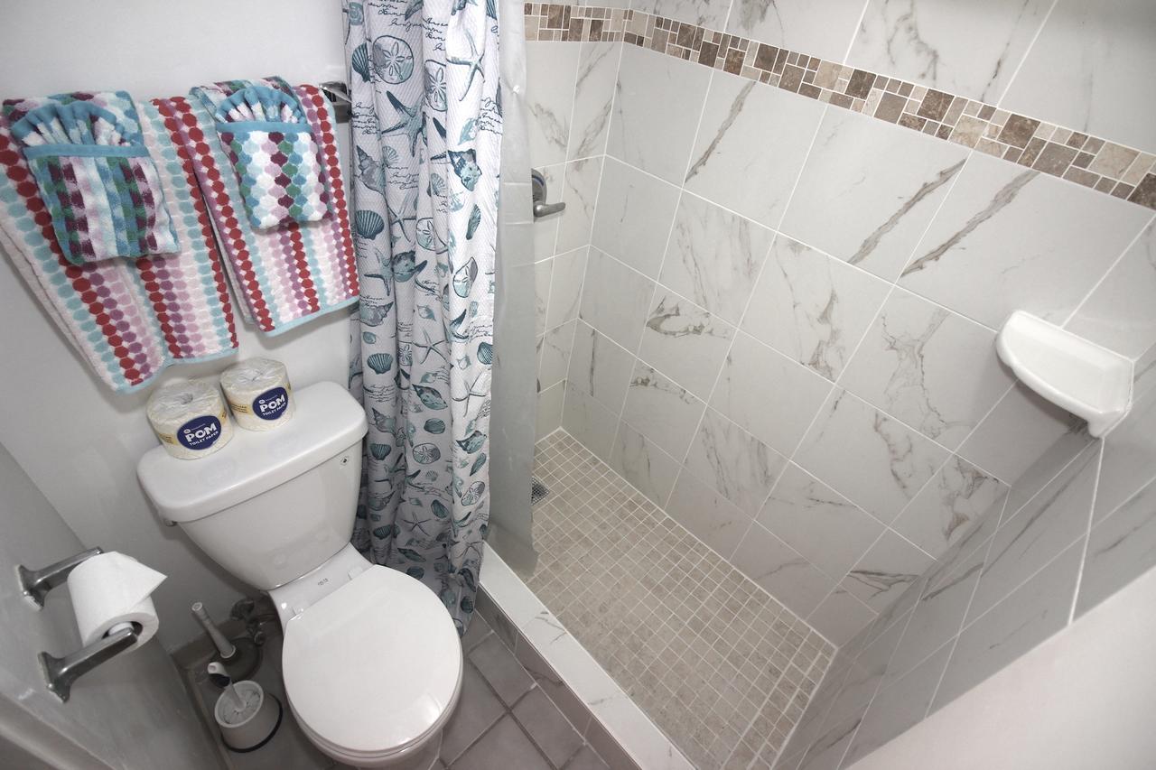 1004 Blue Oasis Apartamento